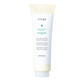 Maska pro hloubkovou hydrataci vlasů viege Treatment SOFT, 240 ml