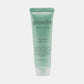 Min Hydratační maska PROEDIT HAIR TREATMENT SOFT FIT PLUS, 30 ml