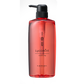 Antioxidační šampon IAU Lycomint Cleansing, 600 ml