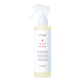 Sprej pro posílení vlasových kořínků viege Root Care Mist, 180 ml