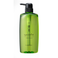 Chladivý antioxidační šampon IAU Lycomint Cleansing Icy, 600 ml