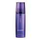 Hydratační termální tonikum HSR Oasis Watering, 120 ml
