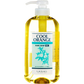 Šampon na vlasy COOL ORANGE HAIR SOAP SUPER COOL, 600 ml