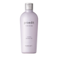 Regenerační šampon na vlasy PROEDIT Shampoo Bounce Fit, 300 ml