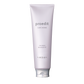 Regenerační maska na vlasy PROEDIT Hair Treatment Bounce Fit, 250 ml
