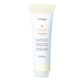 Maska pro objem vlasů viege Treatment VOLUME, 240 ml