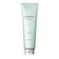 Hydratační maska na vlasy řady PROEDIT HAIR TREATMENT SOFT FIT, 250 ml