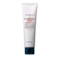 Kondicionační maska RICE PROTEIN, 140 ml