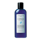 Šampon na vlasy CYPRESS, 240 ml