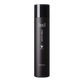 Sprej se silnou fixací THEO Spray Solid Hold, 170 g