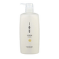 Aroma hydratační krém na vlasy IAU Serum Cream, 600 ml