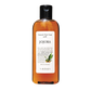Šampon na vlasy JOJOBA, 240 ml