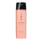Antioxidační šampon IAU Lycomint Cleansing, 200 ml