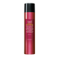 Regenerační sprej na pokožku hlavy THEO SCALP RECHARGE, 140 g