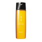 Aroma šampon pro mastnou pokožku hlavy IAU Cleansing Freshment, 200 ml