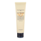 Výživná maska na vlasy EGG PROTEIN, 140 ml