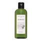 Šampon na vlasy SEAWEED, 240 ml