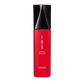 Esence na vlasy IAU Essence Moist, 100 ml