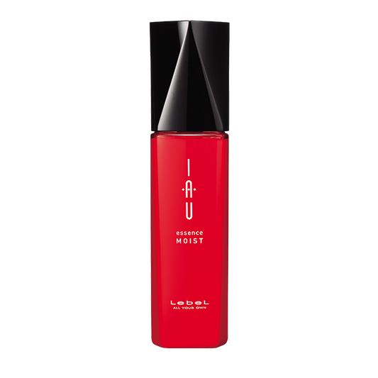 Esence na vlasy IAU Essence Moist, 100 ml
