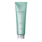 Hydratační maska na vlasy PROEDIT Hair Treatment Soft Fit Plus, 250 ml