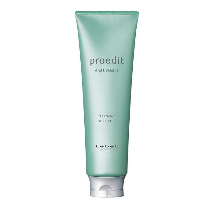 PROEDIT CARE WORKS Repair