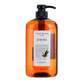 Šampon na vlasy JOJOBA, 1000 ml