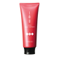Aroma krém s tající texturou pro hydrataci vlasů IAU Cream Melt Repair, 200 ml