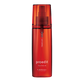 Energetická termální voda HSR Energy Watering, 120 ml