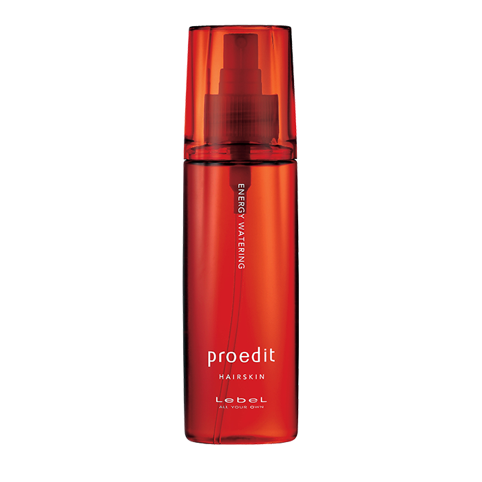 PROEDIT HAIRSKIN Scalp Care