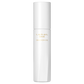 Olej-emulze pro rovnováhu hydratace vlasů LebeL ONE Emulsion Oil, 90 ml