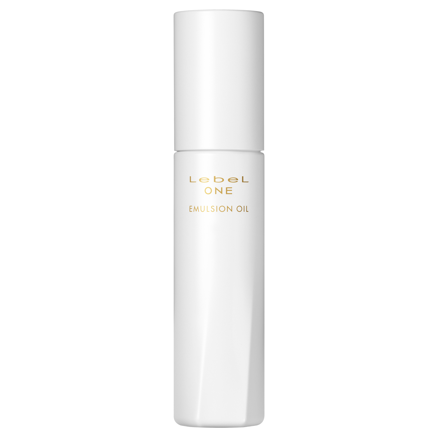 LebeL ONE Premium Care