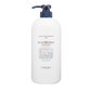 Kondicionační maska RICE PROTEIN, 980 ml