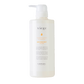 Maska pro objem vlasů viege Treatment VOLUME, 600 ml
