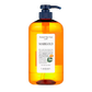 Šampon na vlasy MARIGOLD, 1000 ml