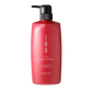 Aroma krém s hedvábnou texturou pro posílení vlasů IAU Cream Silky Repair, 600 ml