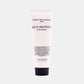 Min Kondicionérující Rice Protein, 30 ml