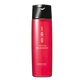 Aroma uvolňující šampon pro suchou pokožku hlavy IAU Cleansing Relaxment, 200 ml