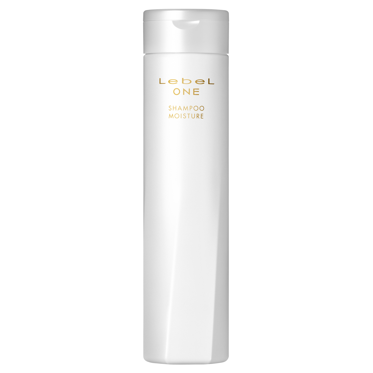 Hydratační šampon LebeL ONE Shampoo Moisture, 240 ml