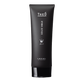 Gel s extra silnou fixací THEO Jelly Solid Hold, 120 ml