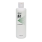 Vyživující šampon Perlový, 400 ml