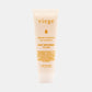 Min Maska pro objem vlasů viege Treatment VOLUME, 30 ml