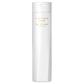 Maska pro hydrataci a vyhlazení vlasů LebeL ONE Treatment Cuticle, 240 ml
