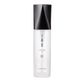 Esence na vlasy IAU Serum Oil, 100 ml