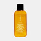 Min Aromatický šampon pro mastnou pokožku hlavy IAU cleansing FRESHMENT, 30 ml