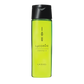 Chladivý antioxidační šampon IAU Lycomint Cleansing Icy, 200 ml