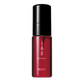 Aktivátor pro zesílení účinku výživných složek IAU Pure Booster, 50 ml