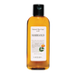 Šampon na vlasy MARIGOLD, 240 ml