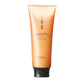 Vyživující a hydratační krém IAU Lycomint Root Suppli, 200 ml
