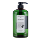 Šampon na vlasy SEAWEED, 1000 ml