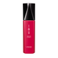 Esence na vlasy IAU Essence Forti, 100 ml